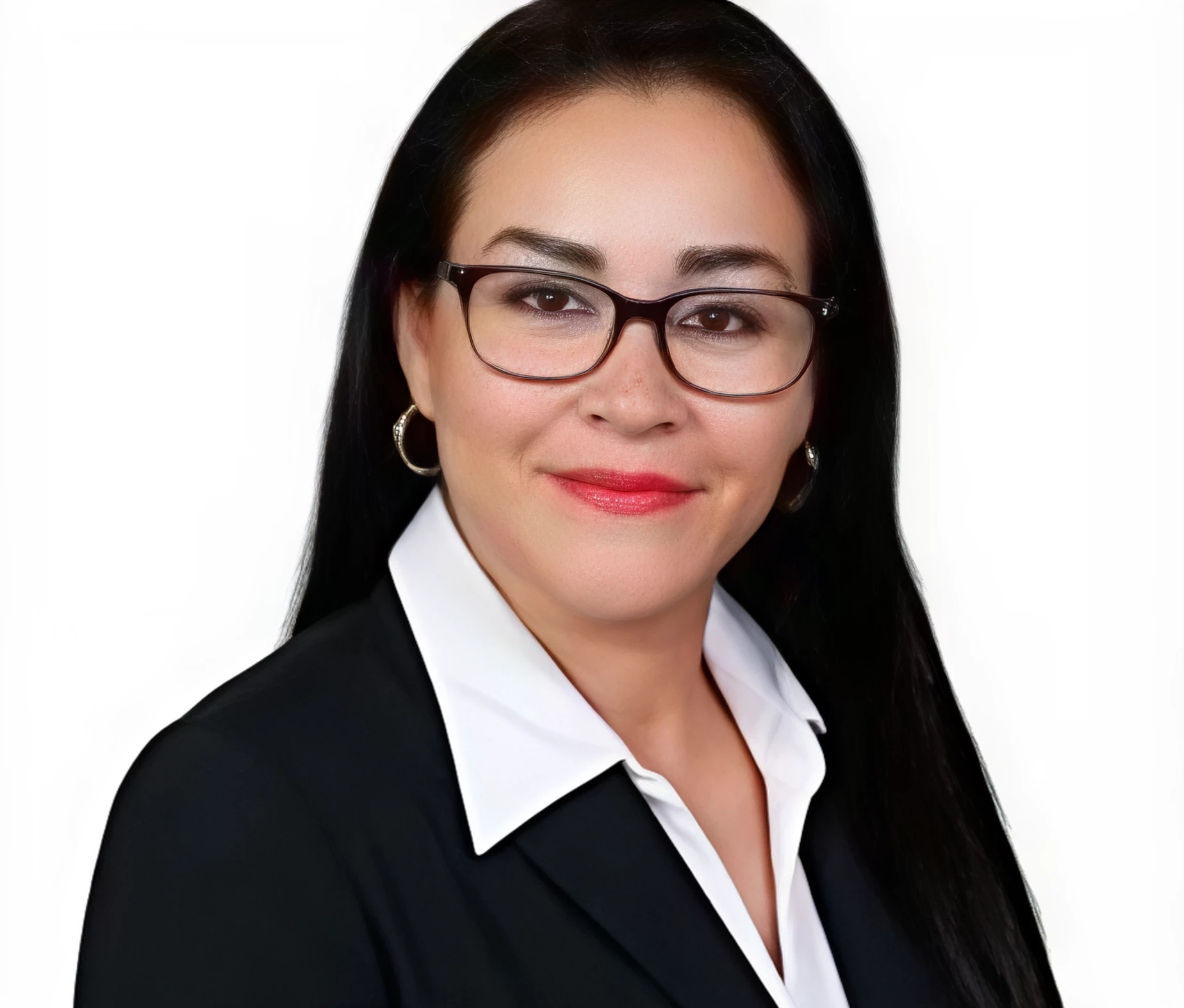 Consultor