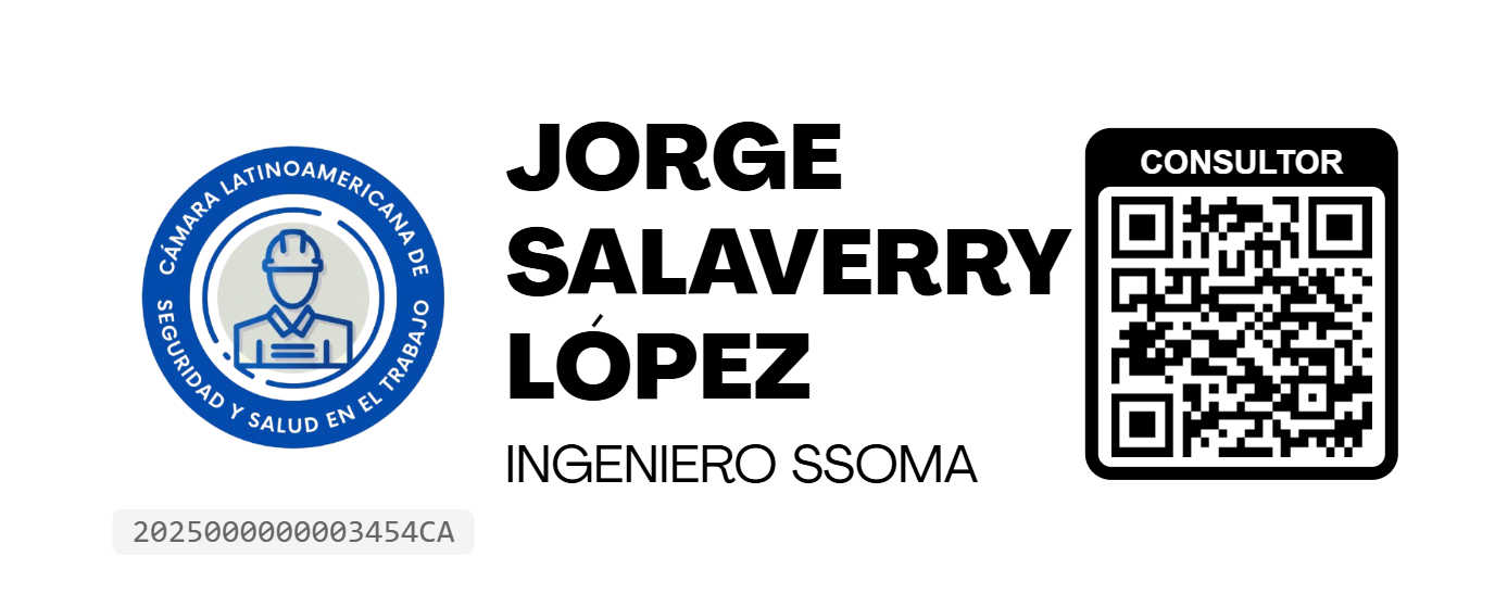 Logo Personalizado